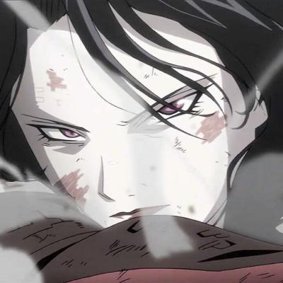 AI霸总围猎老年人