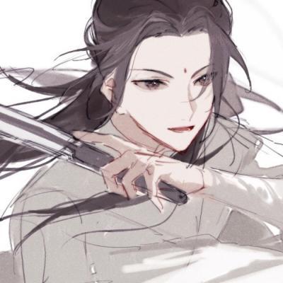 钱袋子如何鼓起来