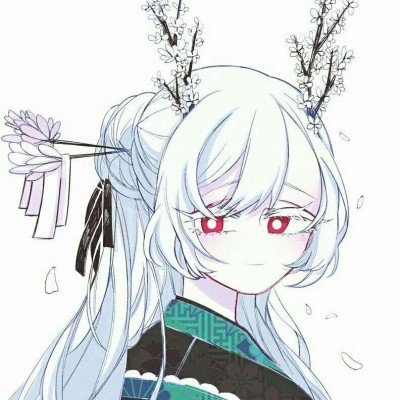 湖南石门县强降雨1死2失联