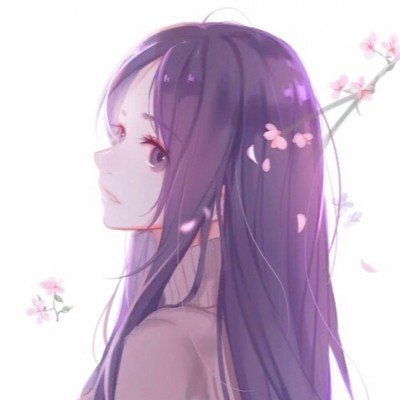 王濛《浪姐》直播全是名场面