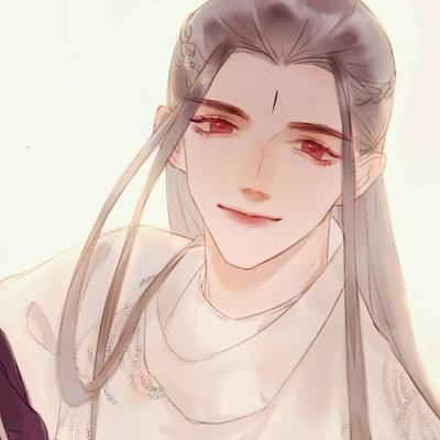 海豚湾恋人