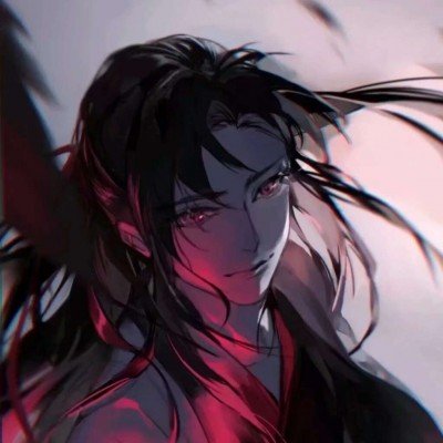 伊美双方停火生效