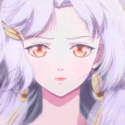 奇皇后