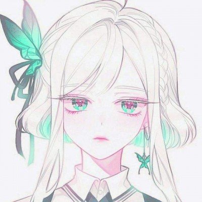 美伊均表示已准备好重启作战