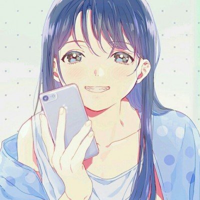 日本坦克炸膛致3死