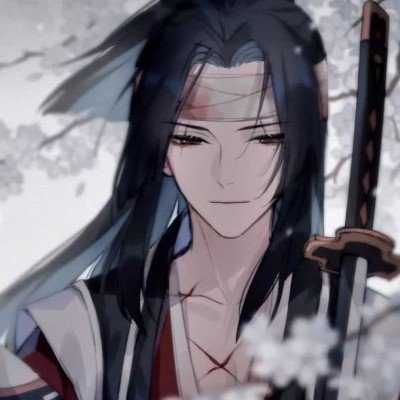 大唐不夜城总经理助理邢乐被查