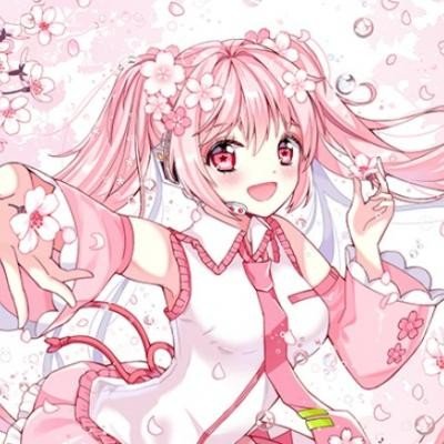 醉酒叫代驾车内身亡